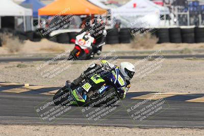 media/Nov-01-2025-CVMA (Sat) [[fc0f7531b8]]/Race 5-Formula Open-Formula Open Cup/